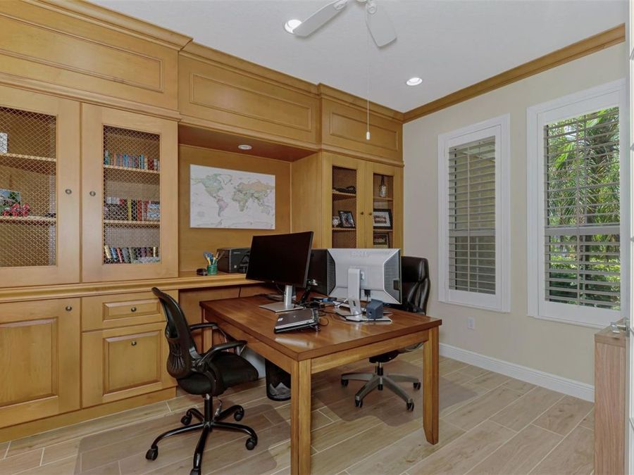 Property Image 21