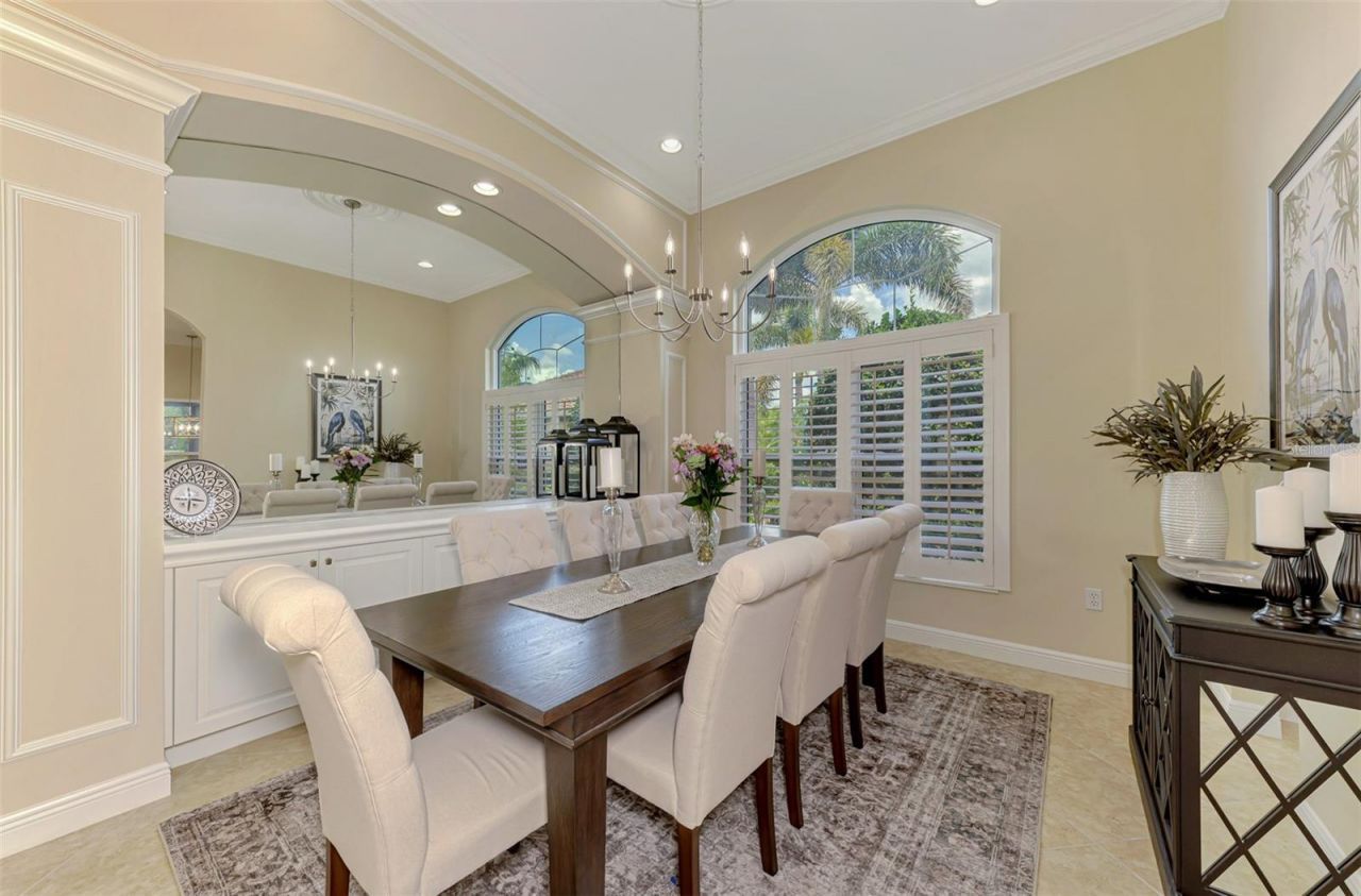 13987 Siena Loop, Bradenton, FL 34202 Photo