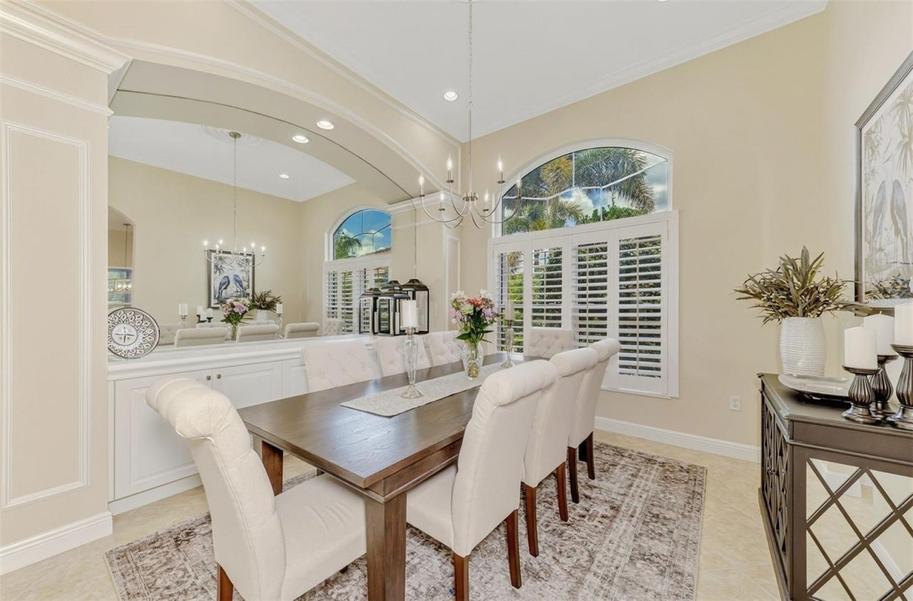13987 Siena Loop, Bradenton, FL 34202 Photo