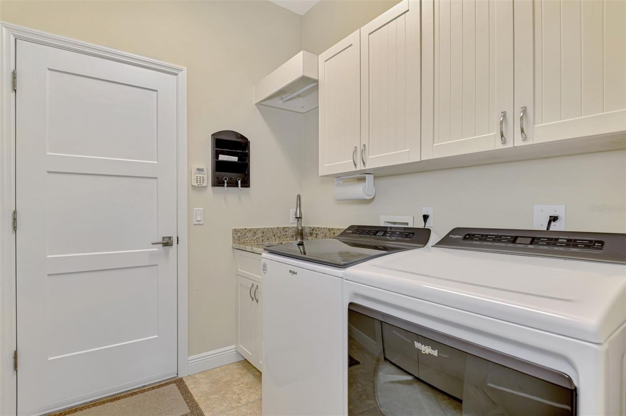 13987 Siena Loop, Bradenton, FL 34202 Photo