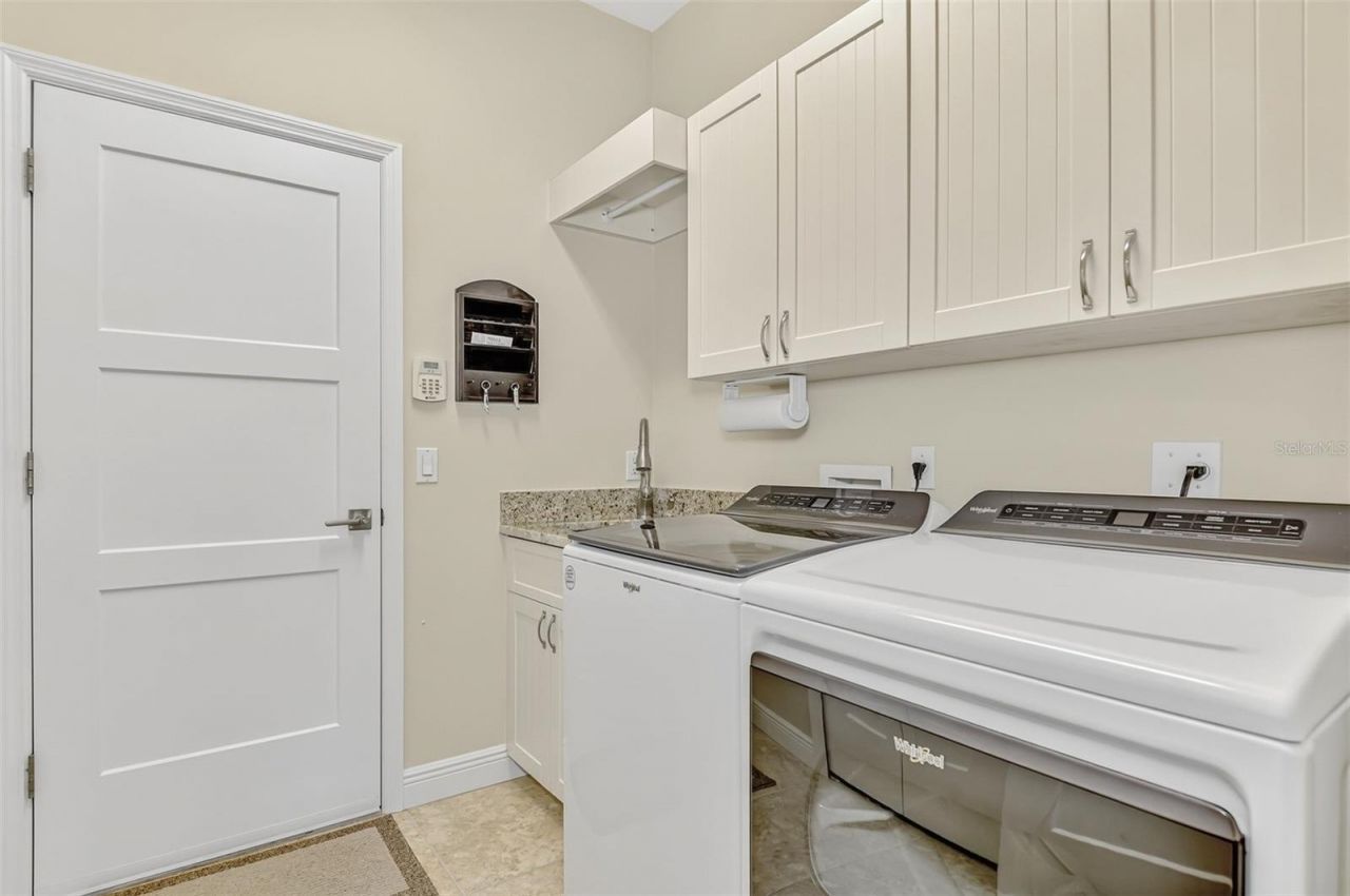 13987 Siena Loop, Bradenton, FL 34202 Photo