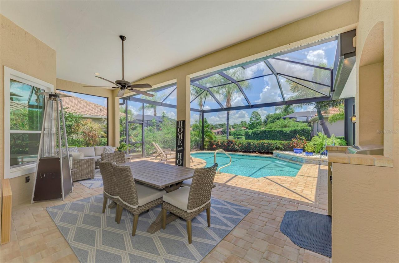 13987 Siena Loop, Bradenton, FL 34202 Photo