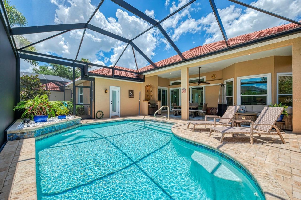 13987 Siena Loop, Bradenton, FL 34202 Photo