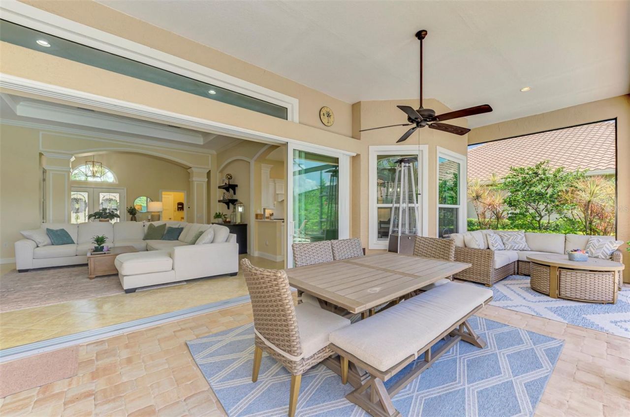 13987 Siena Loop, Bradenton, FL 34202 Photo