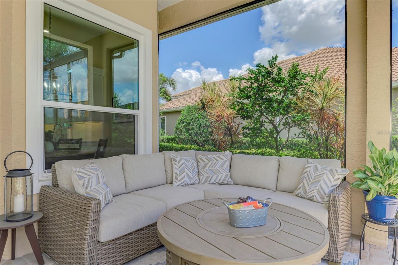 13987 Siena Loop, Bradenton, FL 34202 Photo