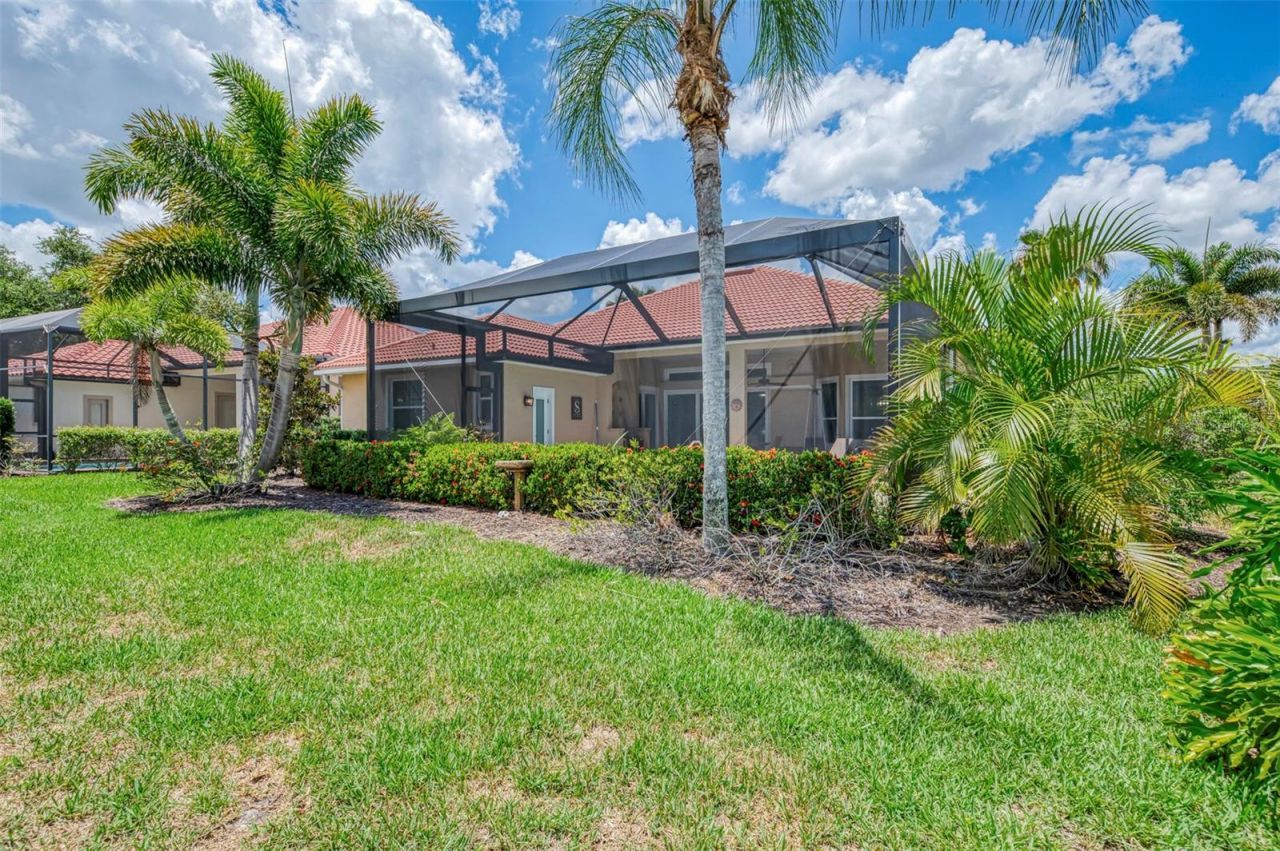 13987 Siena Loop, Bradenton, FL 34202 Photo