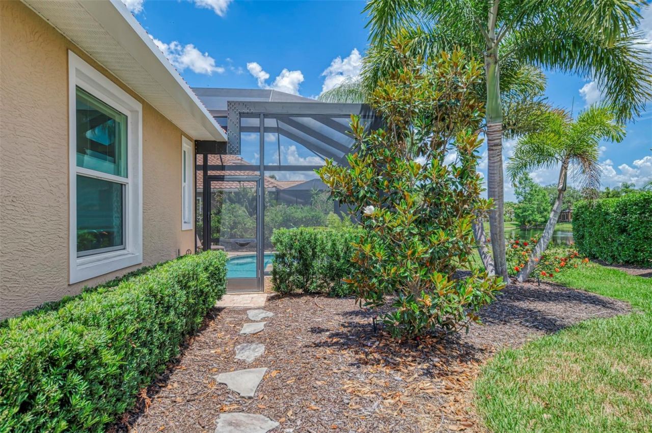 13987 Siena Loop, Bradenton, FL 34202 Photo