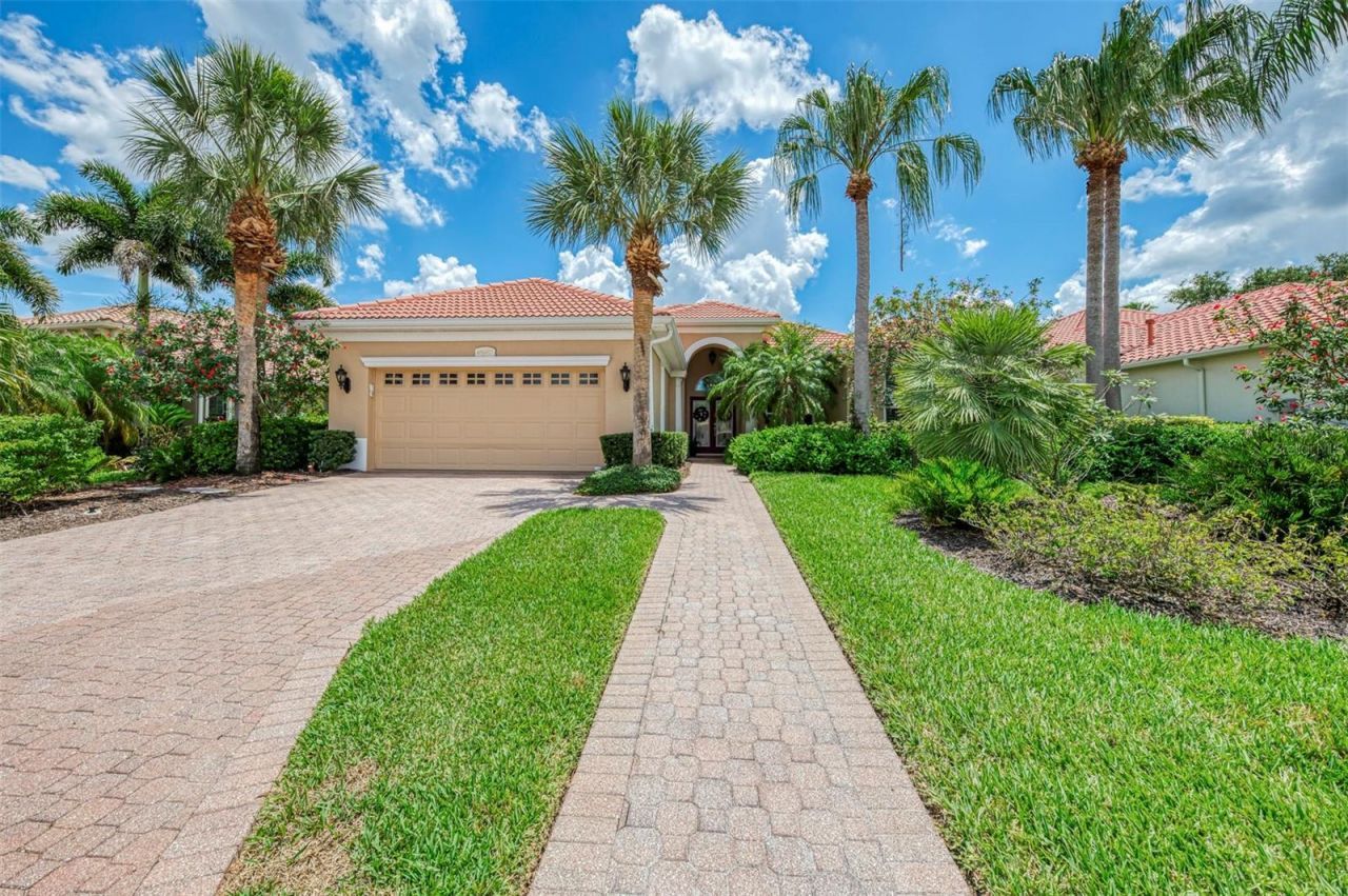 13987 Siena Loop, Bradenton, FL 34202 Photo