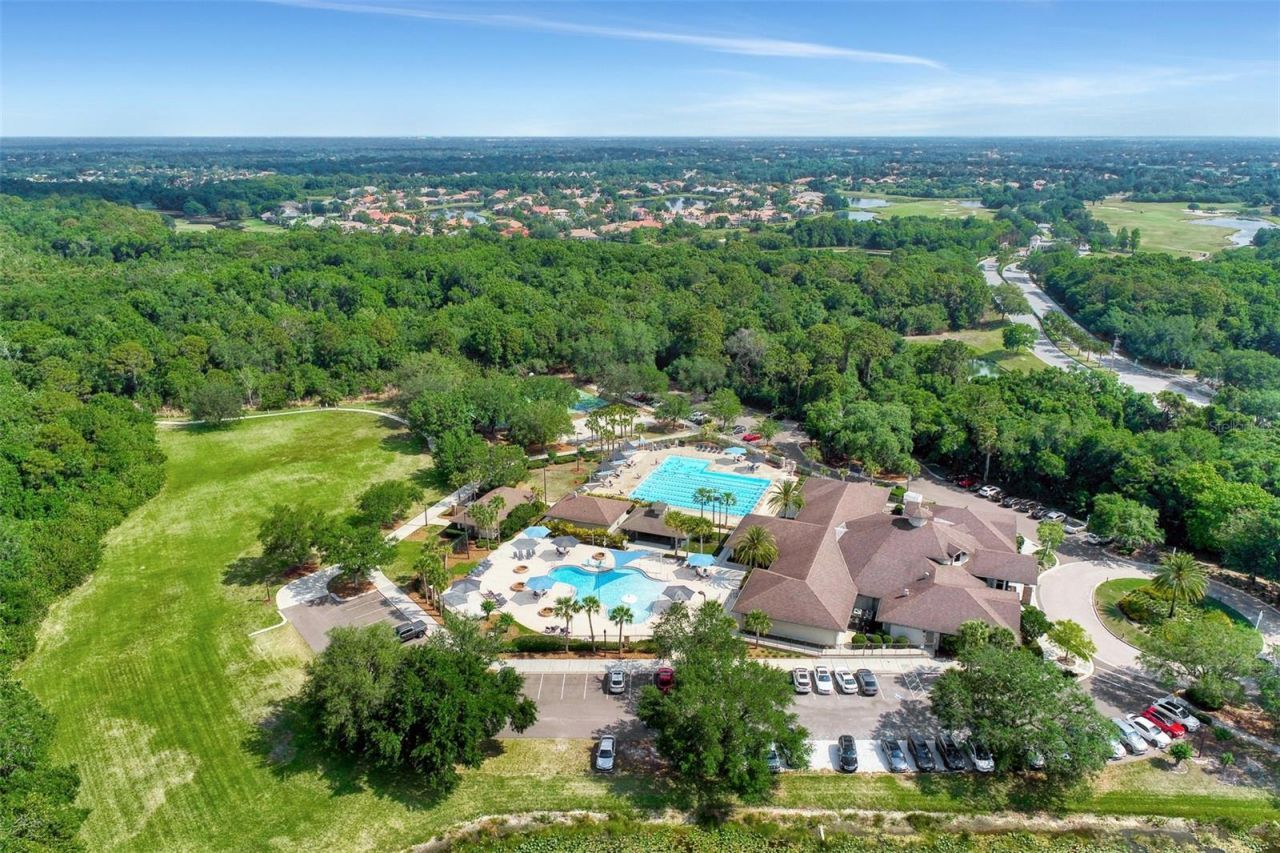 13987 Siena Loop, Bradenton, FL 34202 Photo