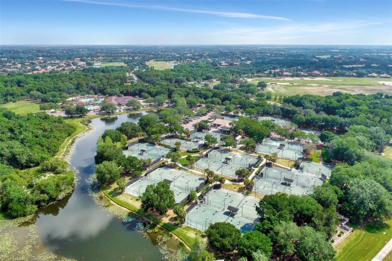 13987 Siena Loop, Bradenton, FL 34202 Photo