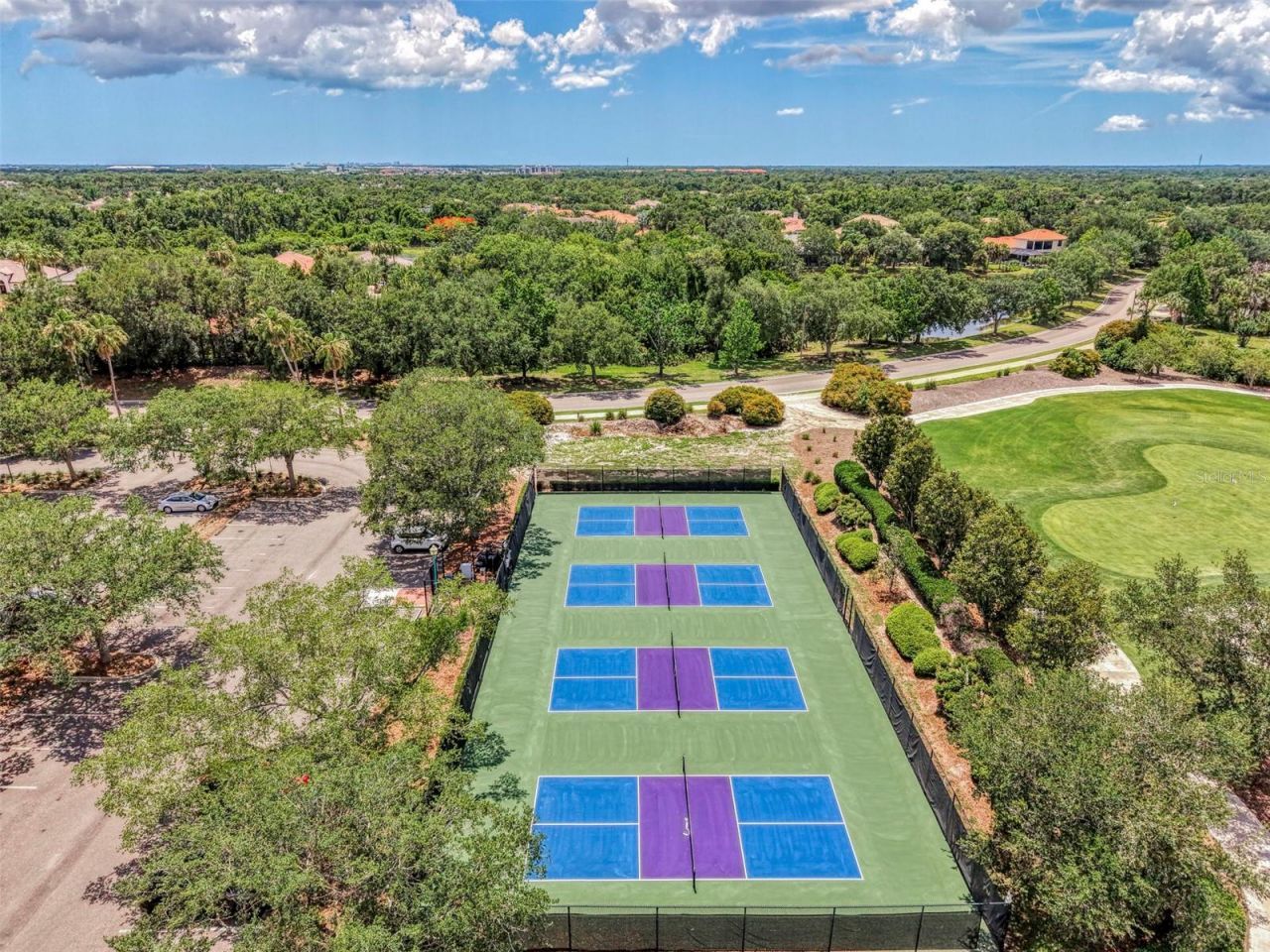 13987 Siena Loop, Bradenton, FL 34202 Photo