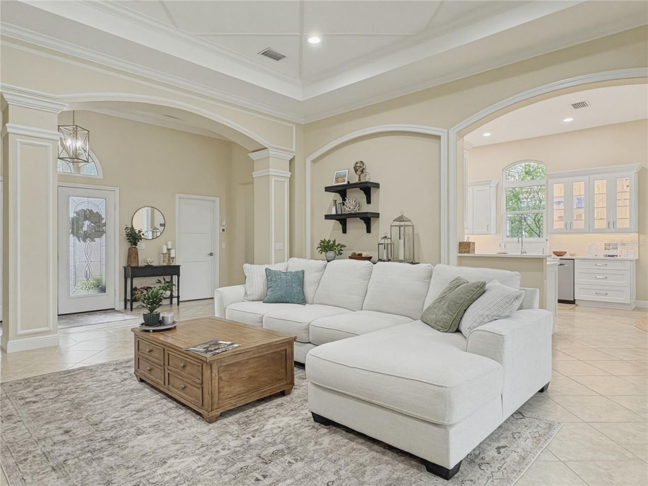 13987 Siena Loop, Bradenton, FL 34202 Photo
