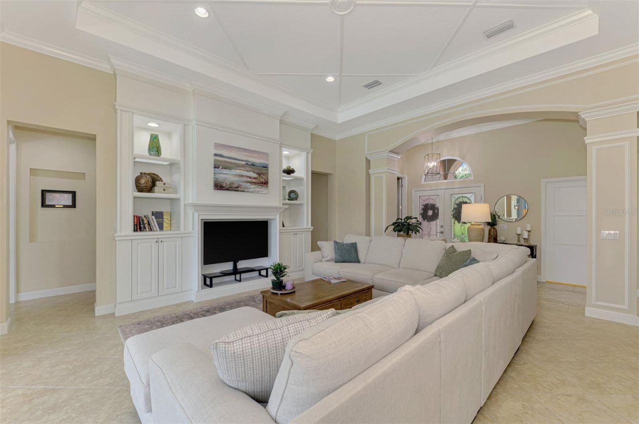 13987 Siena Loop, Bradenton, FL 34202 Photo