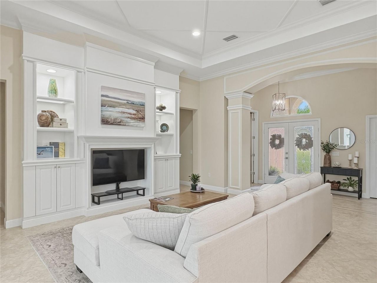 13987 Siena Loop, Bradenton, FL 34202 Photo