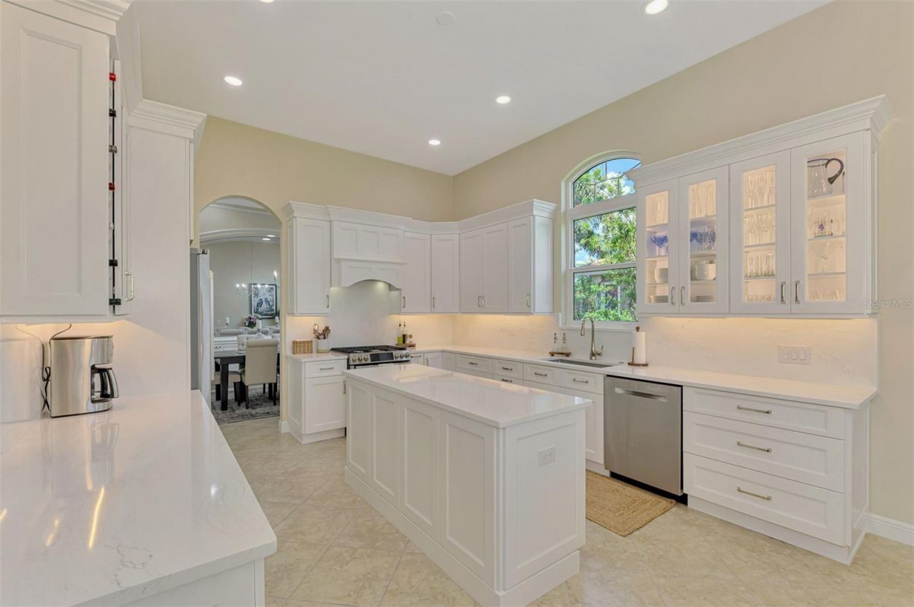 13987 Siena Loop, Bradenton, FL 34202 Photo