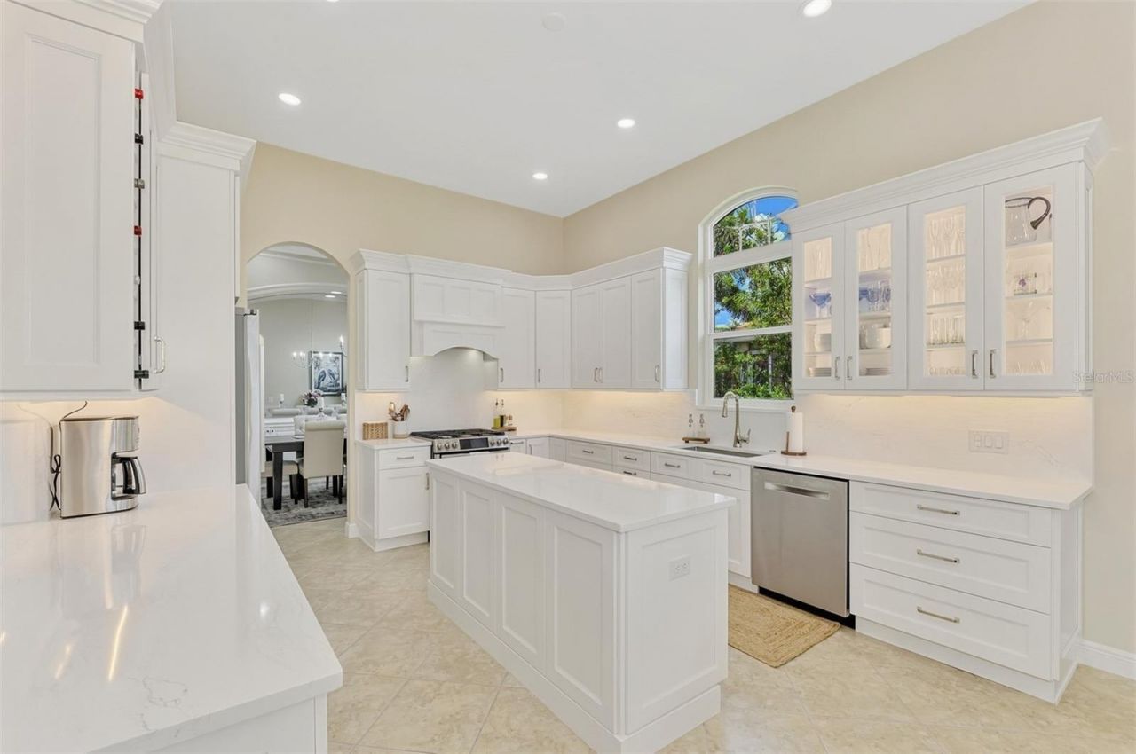 13987 Siena Loop, Bradenton, FL 34202 Photo