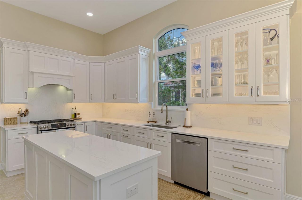 13987 Siena Loop, Bradenton, FL 34202 Photo
