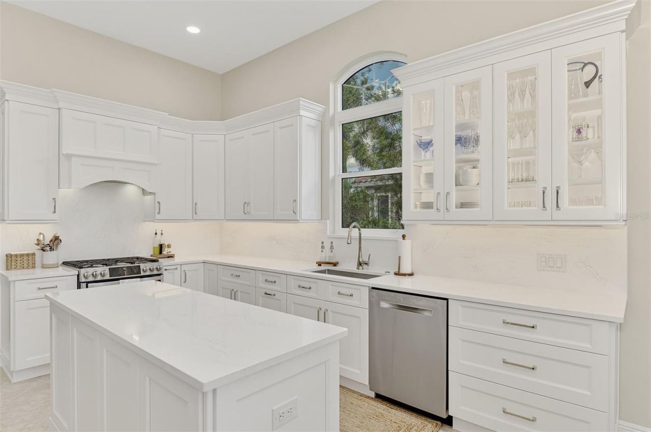 13987 Siena Loop, Bradenton, FL 34202 Photo