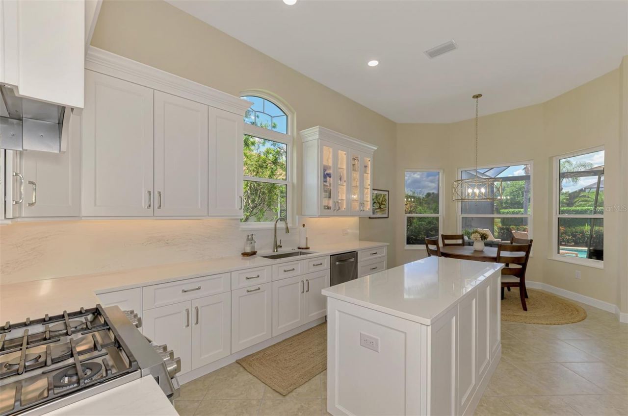 13987 Siena Loop, Bradenton, FL 34202 Photo