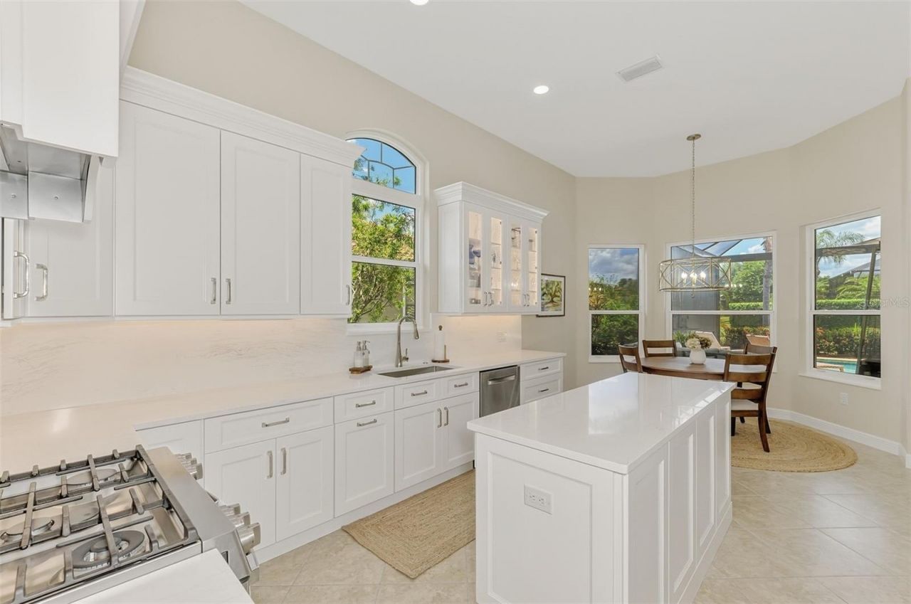 13987 Siena Loop, Bradenton, FL 34202 Photo