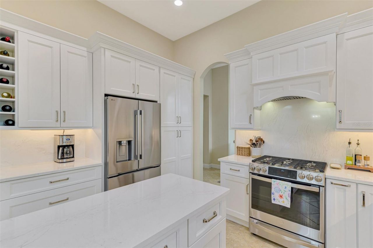13987 Siena Loop, Bradenton, FL 34202 Photo