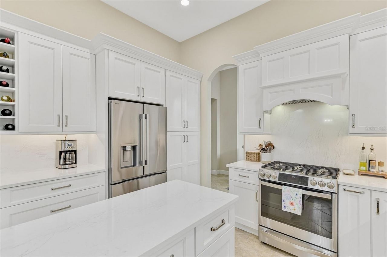 13987 Siena Loop, Bradenton, FL 34202 Photo