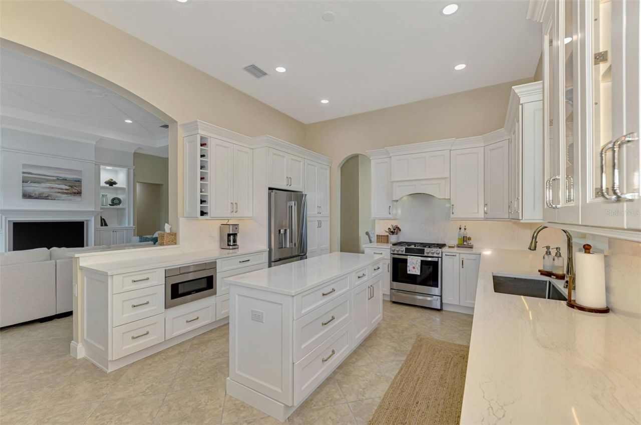 13987 Siena Loop, Bradenton, FL 34202 Photo