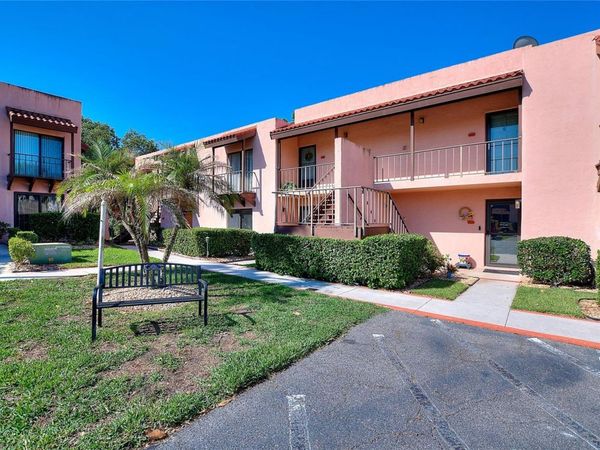 206 LA CASA , Unit 206, LAKE WALES, FL 33898