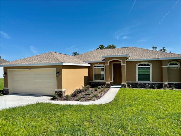 13075 HOUSE FINCH ROAD , WEEKI WACHEE, FL 34614