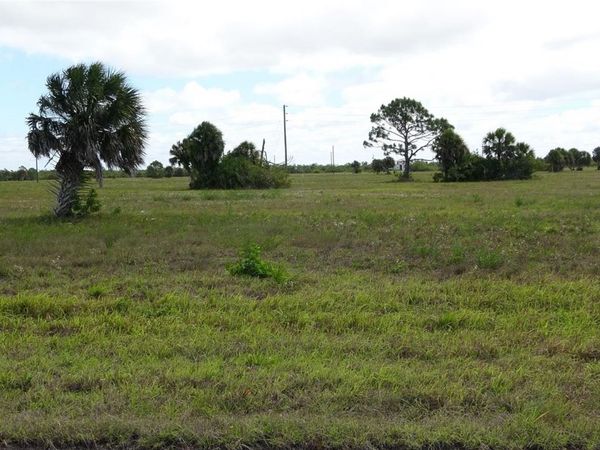 PLACIDA, FL 33946