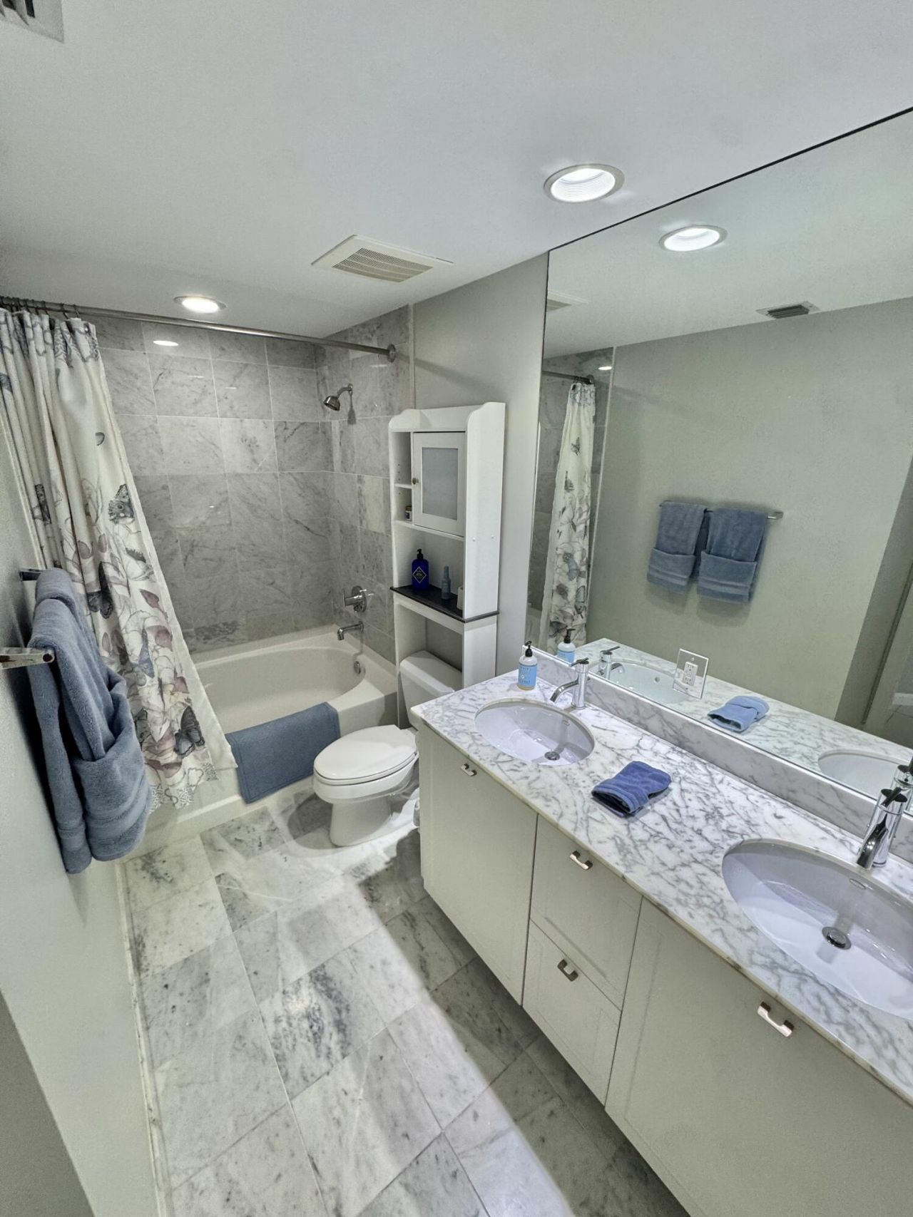225 NE 1st Street, Unit 405, Delray Beach, FL 33444 Photo