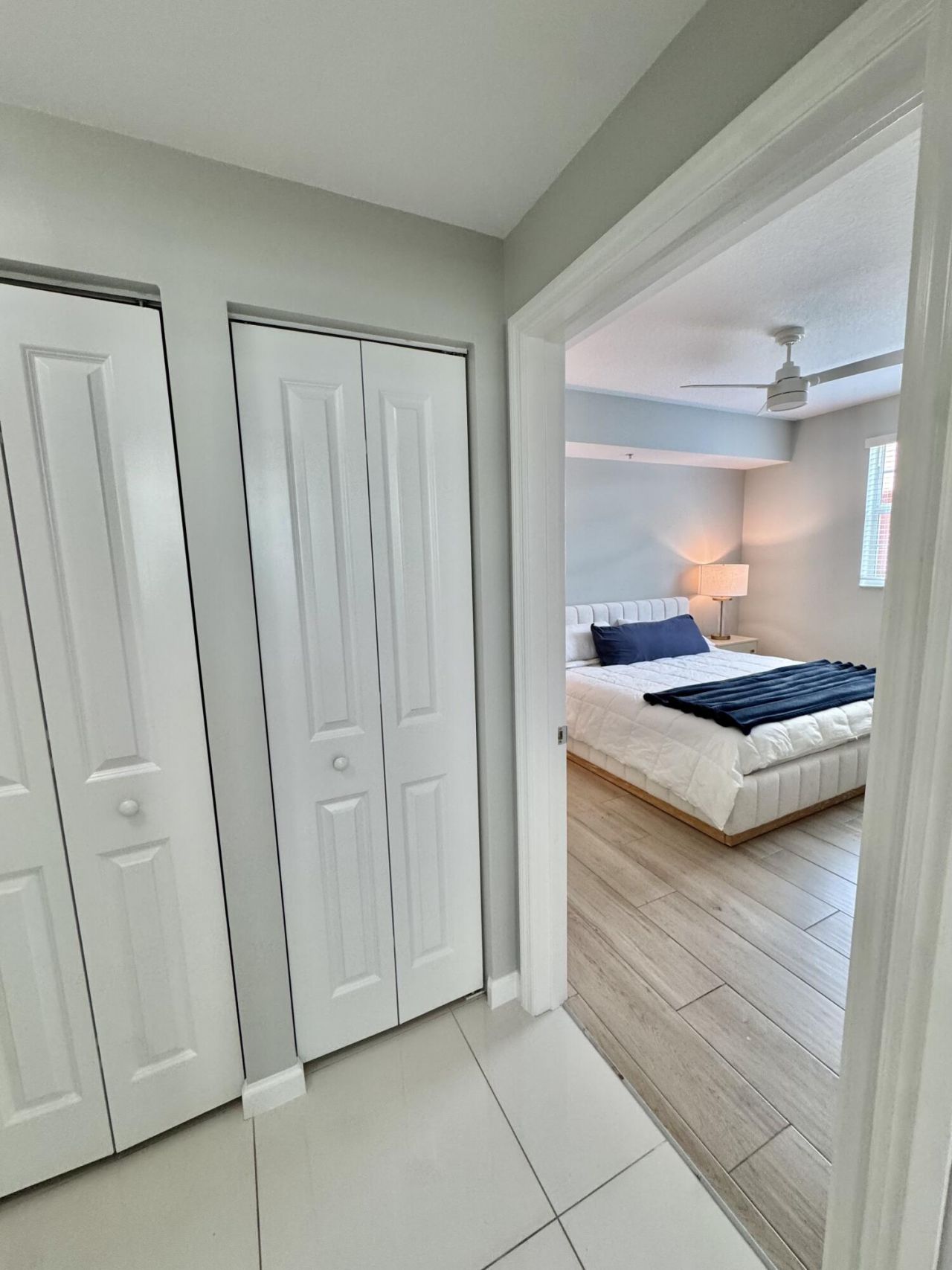 225 NE 1st Street, Unit 405, Delray Beach, FL 33444 Photo