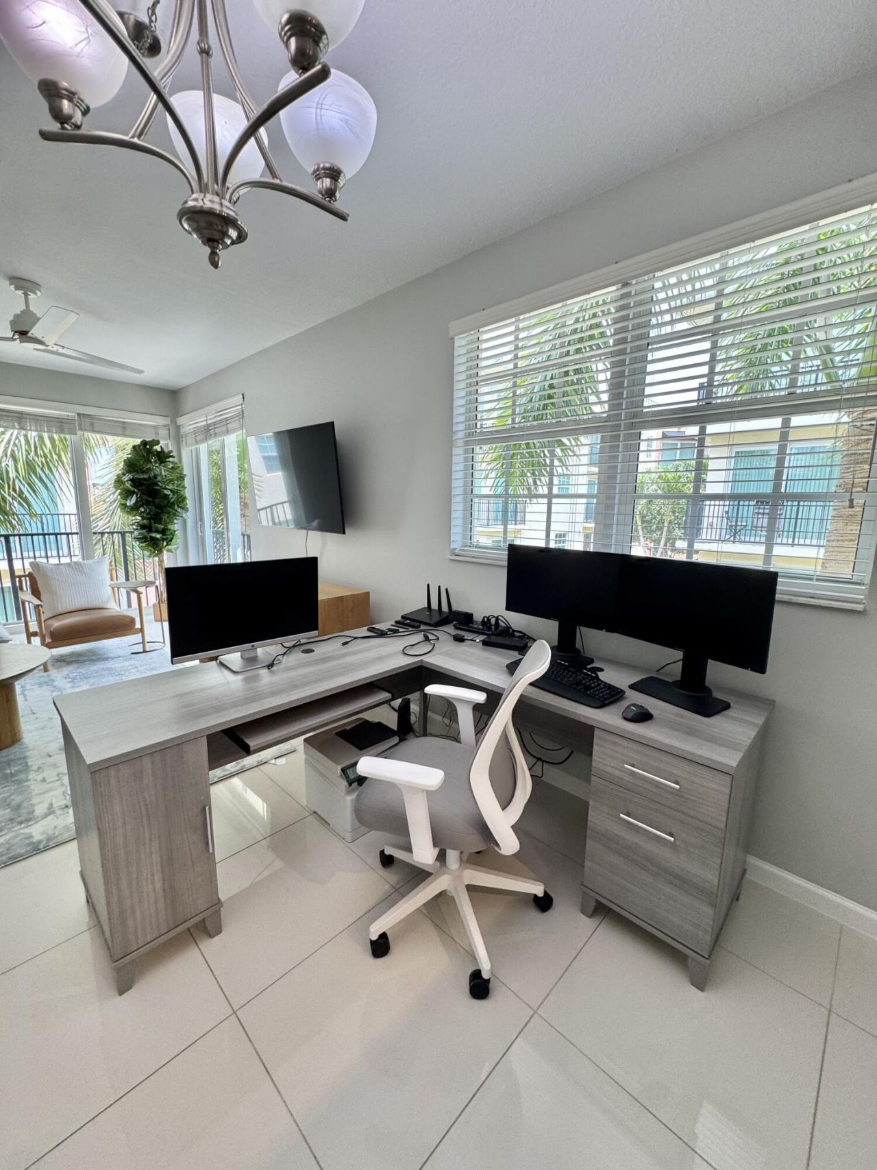 225 NE 1st Street, Unit 405, Delray Beach, FL 33444 Photo