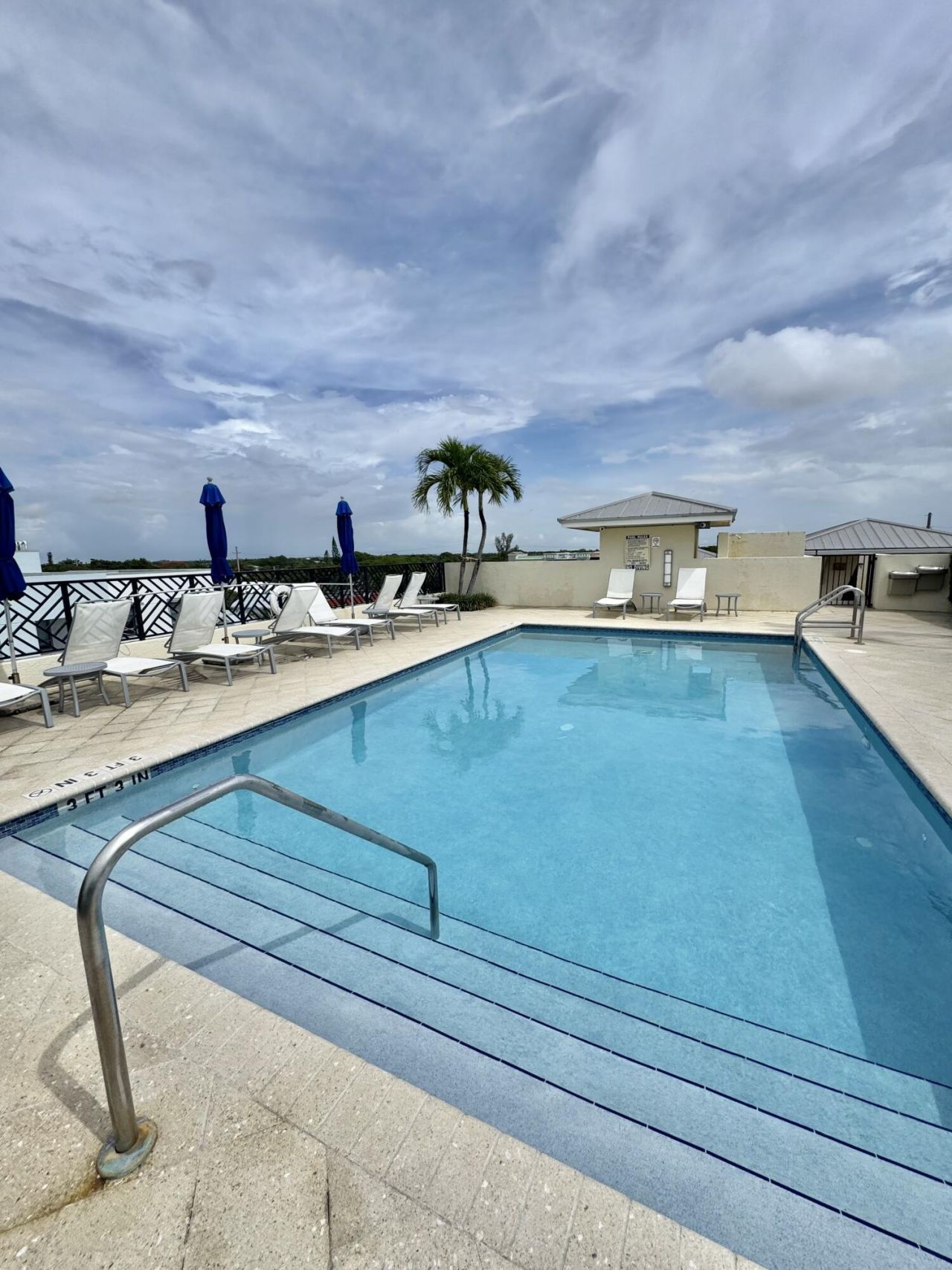 225 NE 1st Street, Unit 405, Delray Beach, FL 33444 Photo