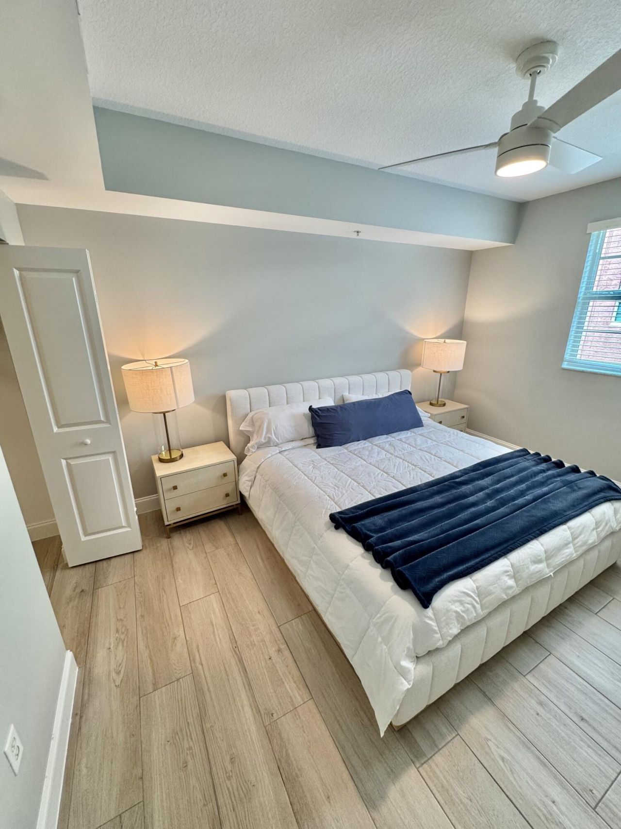 225 NE 1st Street, Unit 405, Delray Beach, FL 33444 Photo