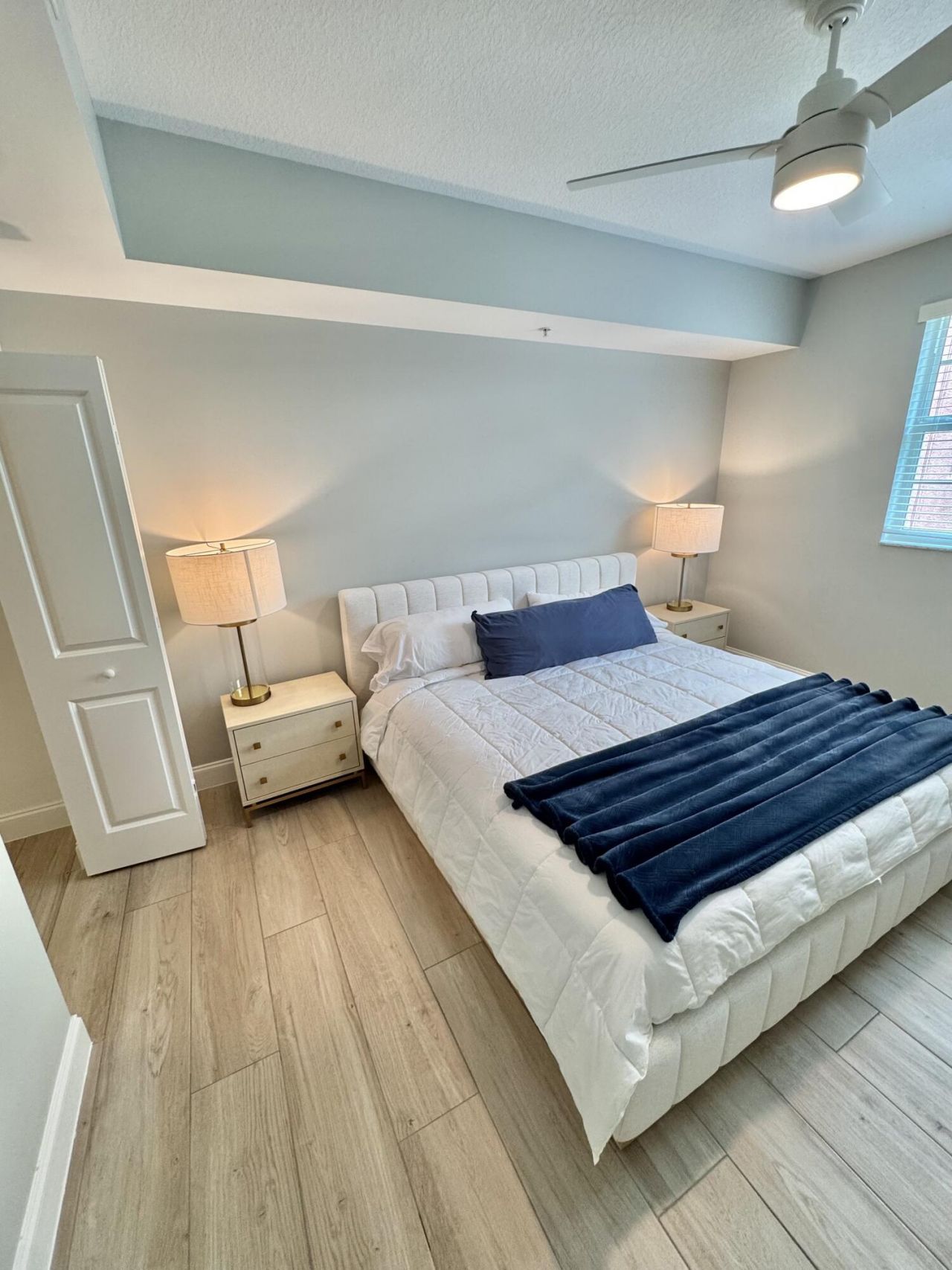 225 NE 1st Street, Unit 405, Delray Beach, FL 33444 Photo