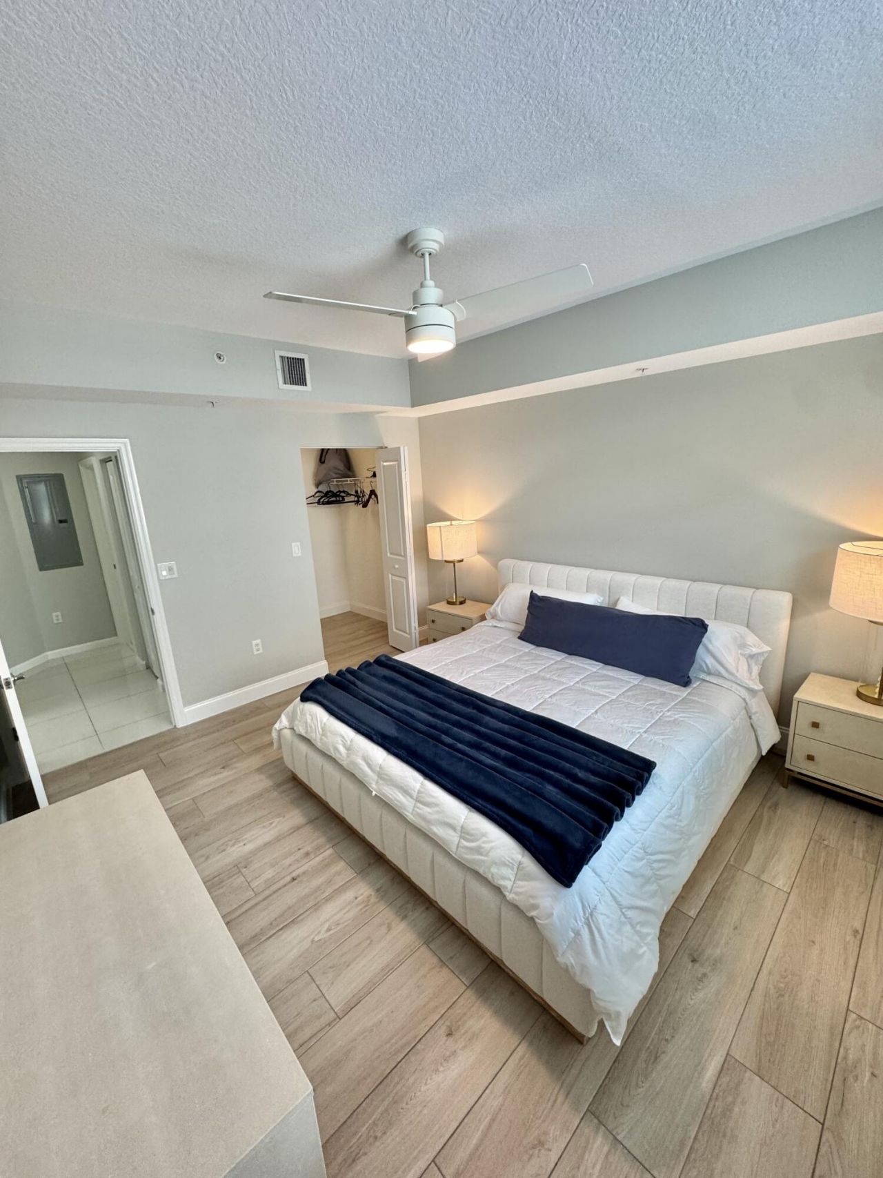 225 NE 1st Street, Unit 405, Delray Beach, FL 33444 Photo