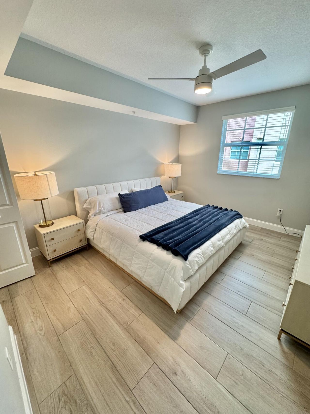 225 NE 1st Street, Unit 405, Delray Beach, FL 33444 Photo