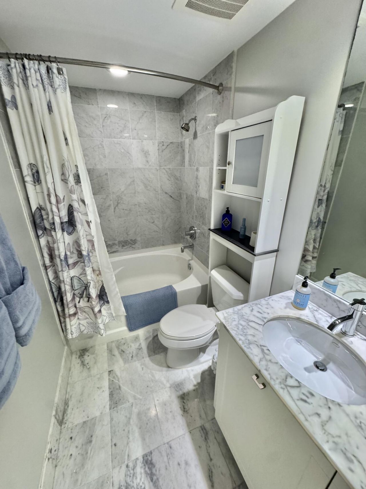 225 NE 1st Street, Unit 405, Delray Beach, FL 33444 Photo
