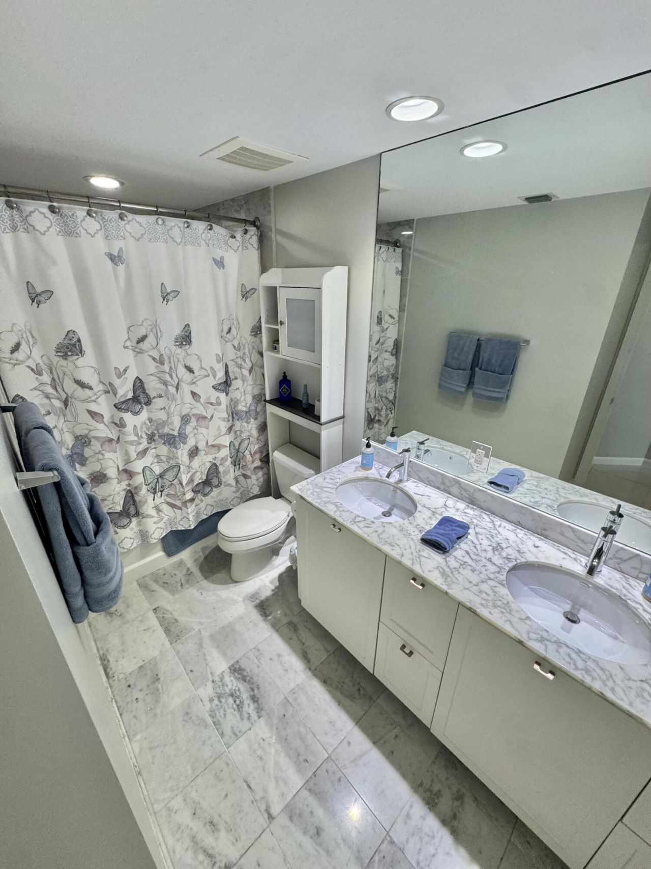 225 NE 1st Street, Unit 405, Delray Beach, FL 33444 Photo