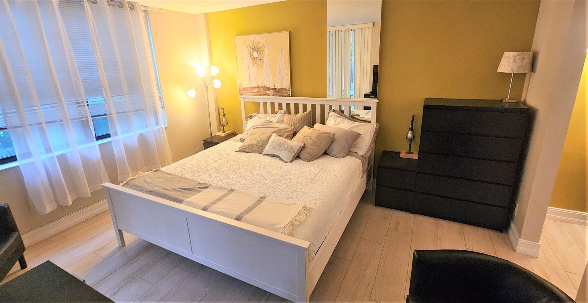 600 Egret Circle, Delray Beach, FL 33444 Photo