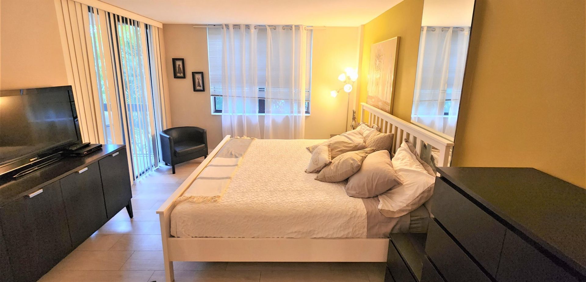 600 Egret Circle, Delray Beach, FL 33444 Photo
