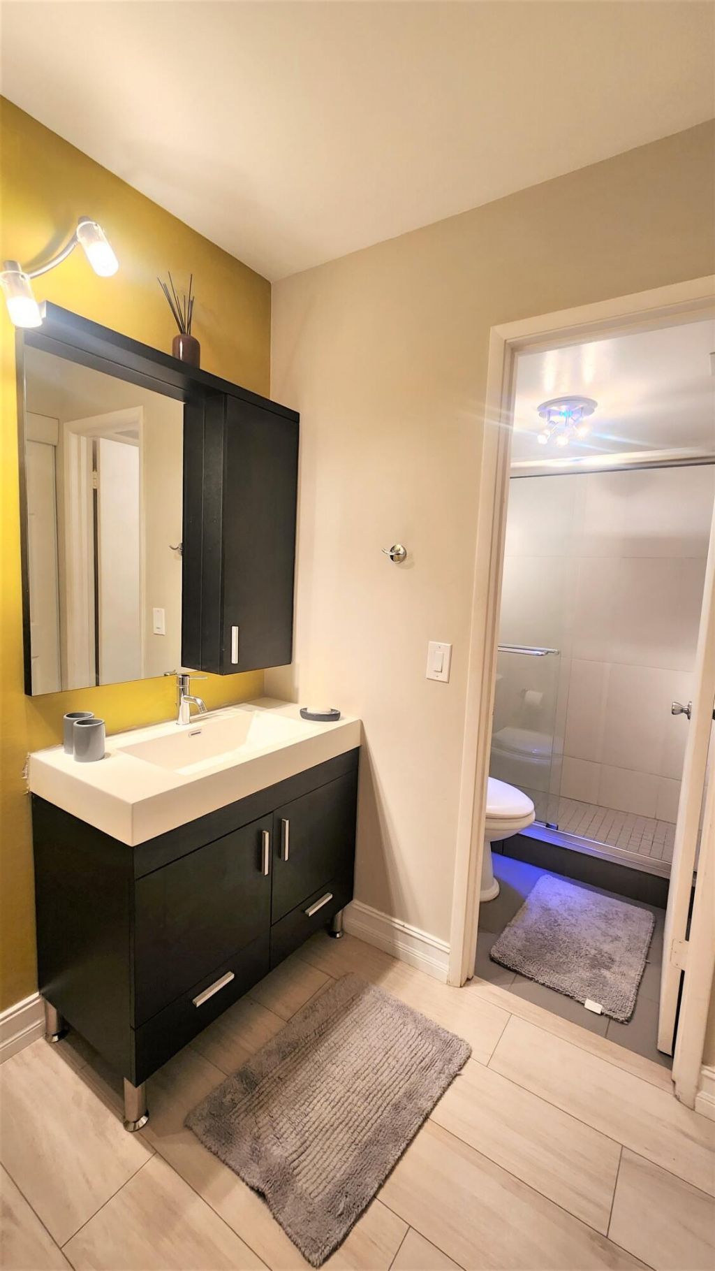 600 Egret Circle, Delray Beach, FL 33444 Photo