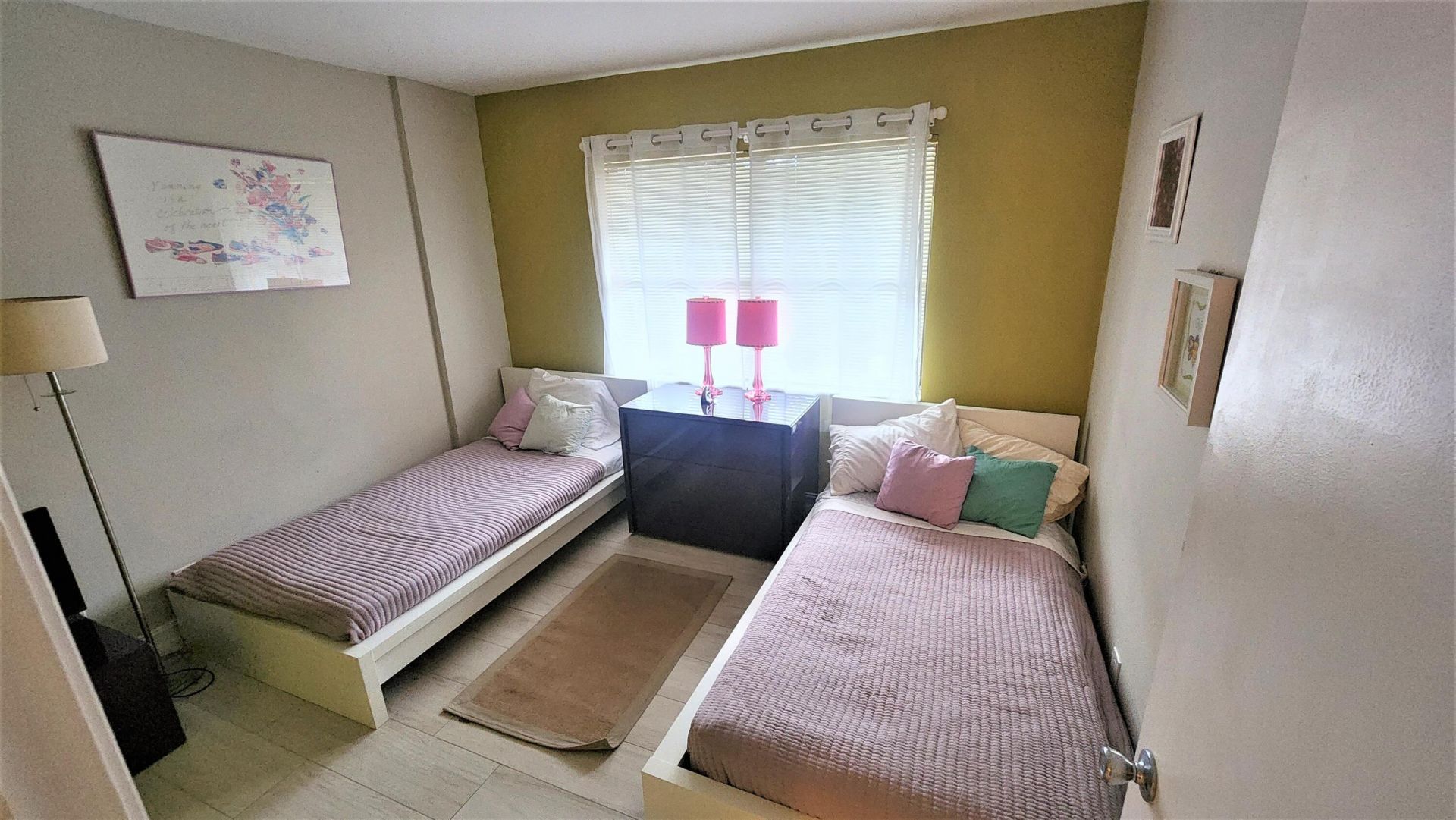 600 Egret Circle, Delray Beach, FL 33444 Photo