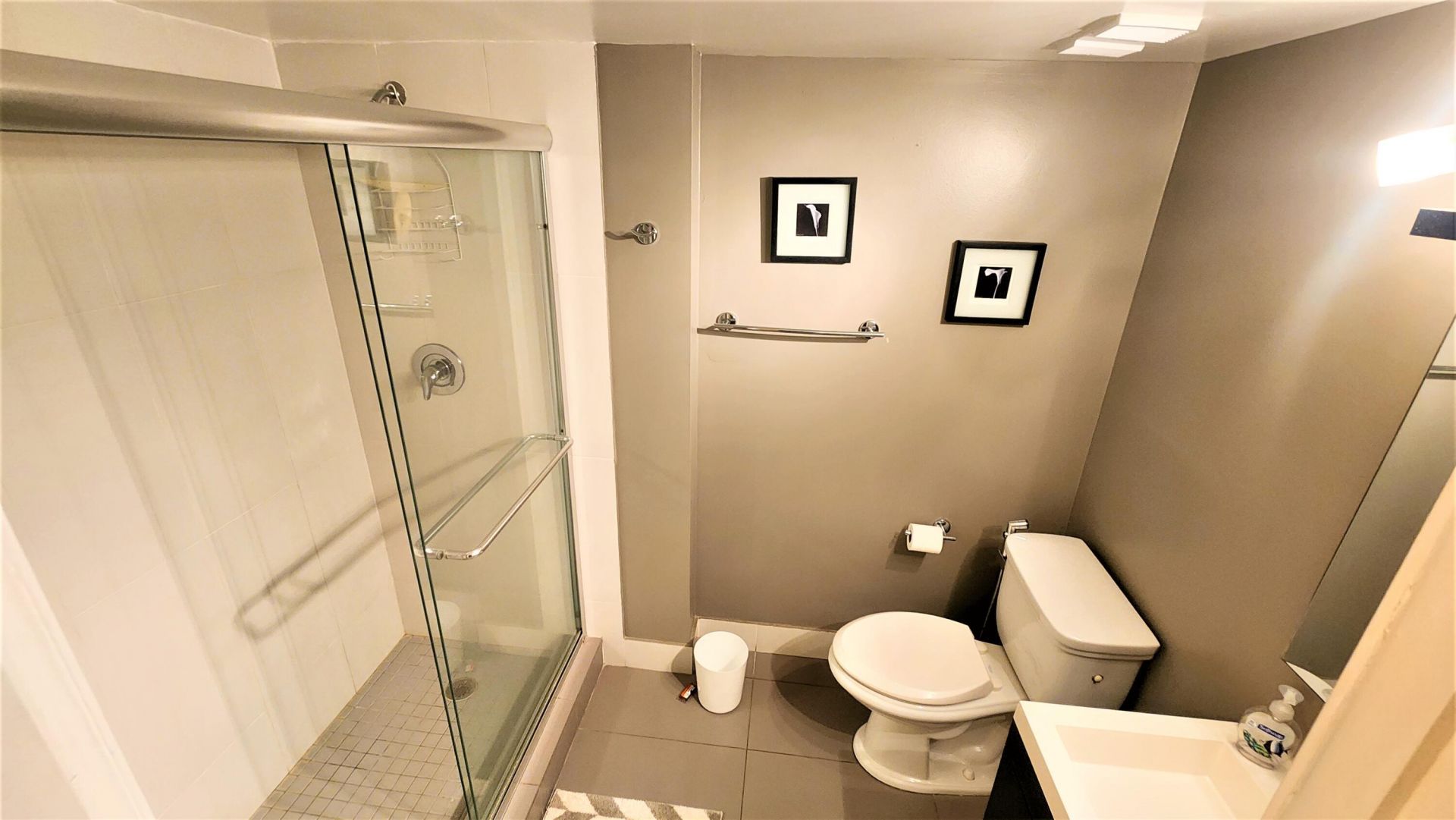 600 Egret Circle, Delray Beach, FL 33444 Photo