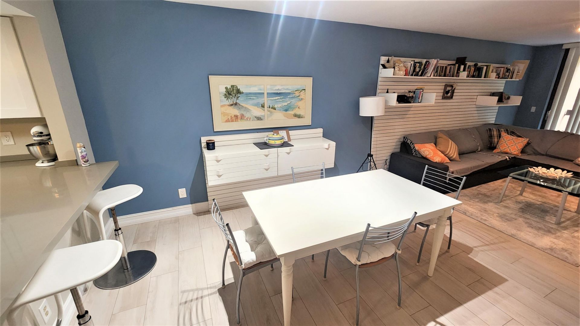 600 Egret Circle, Delray Beach, FL 33444 Photo