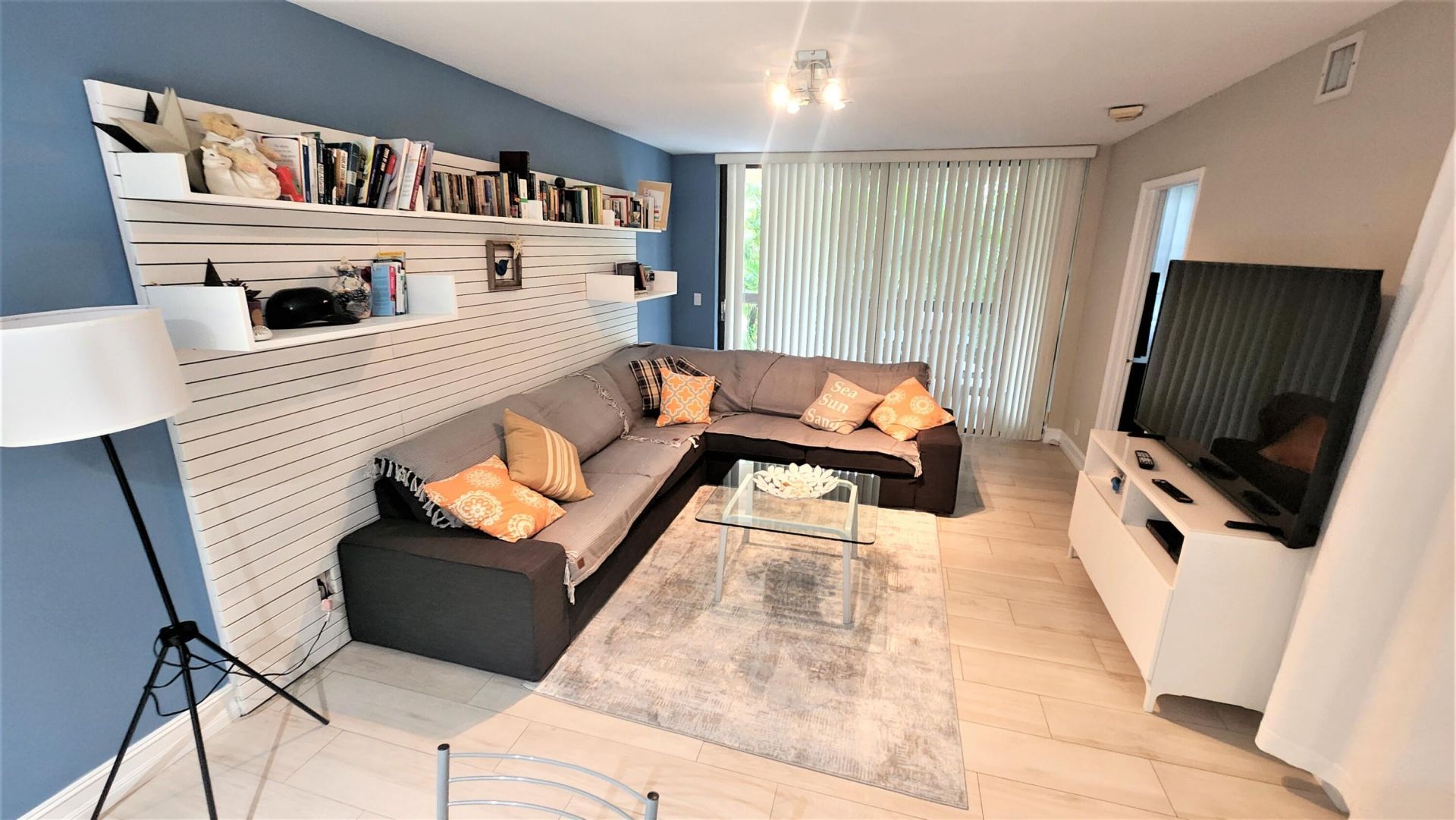 600 Egret Circle, Delray Beach, FL 33444 Photo