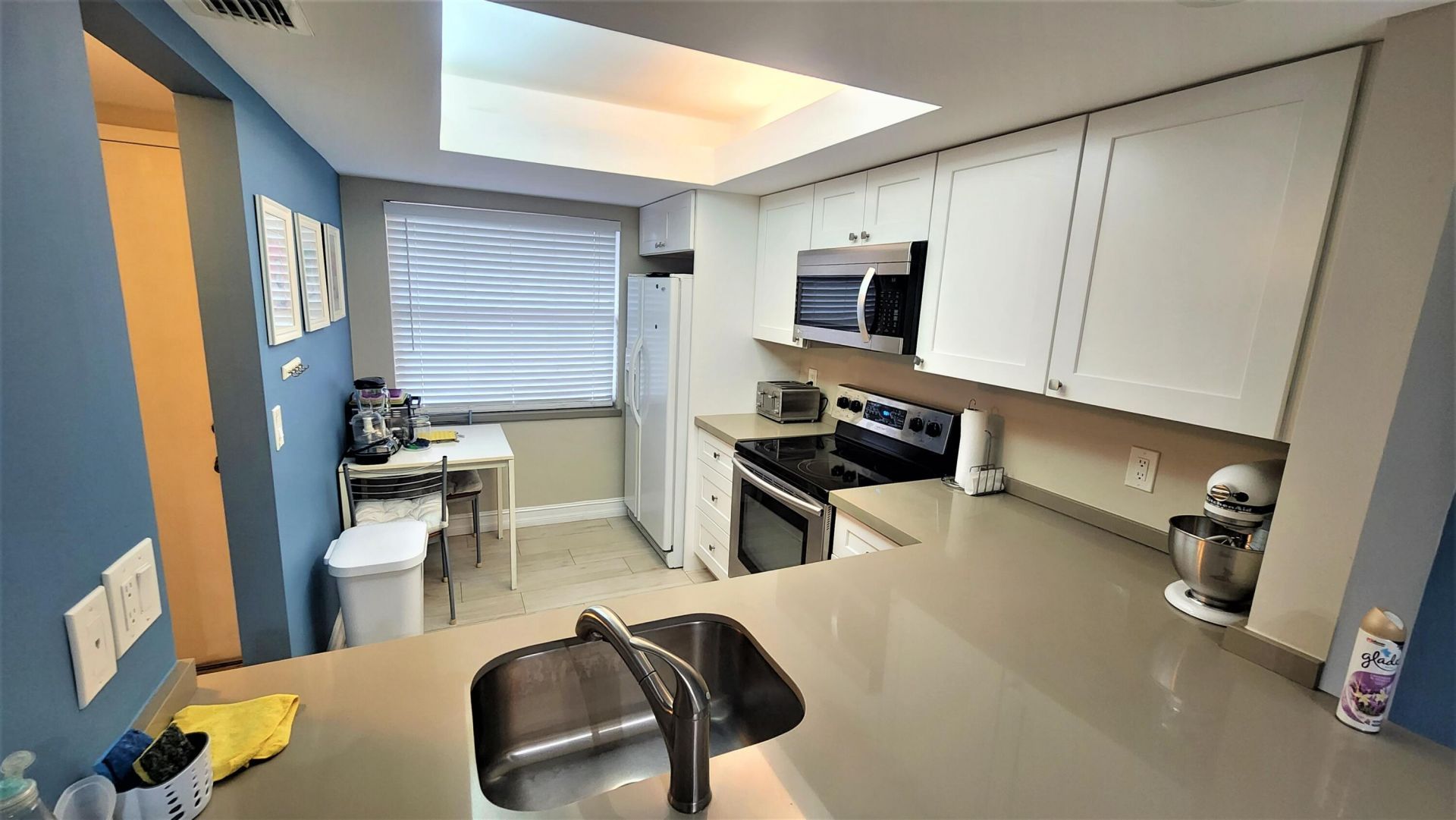 600 Egret Circle, Delray Beach, FL 33444 Photo