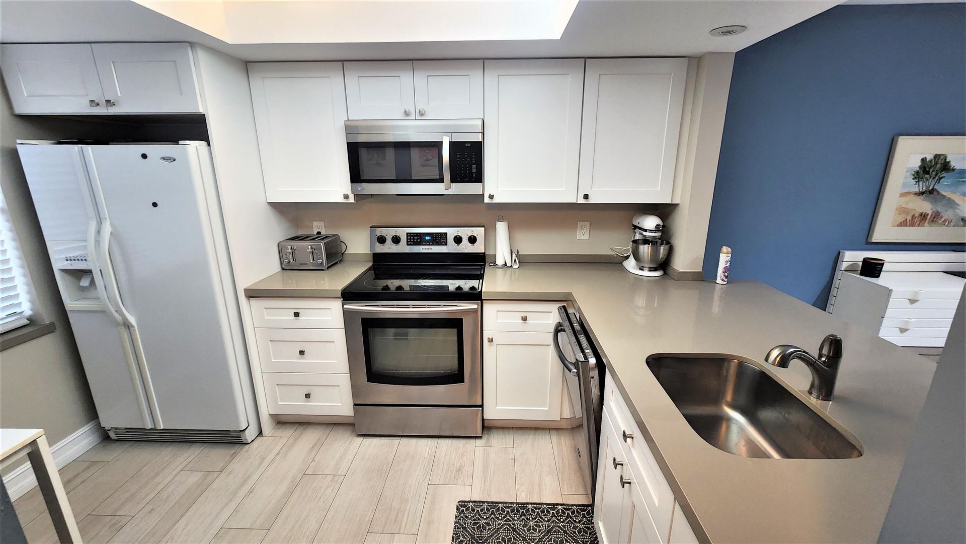 600 Egret Circle, Delray Beach, FL 33444 Photo