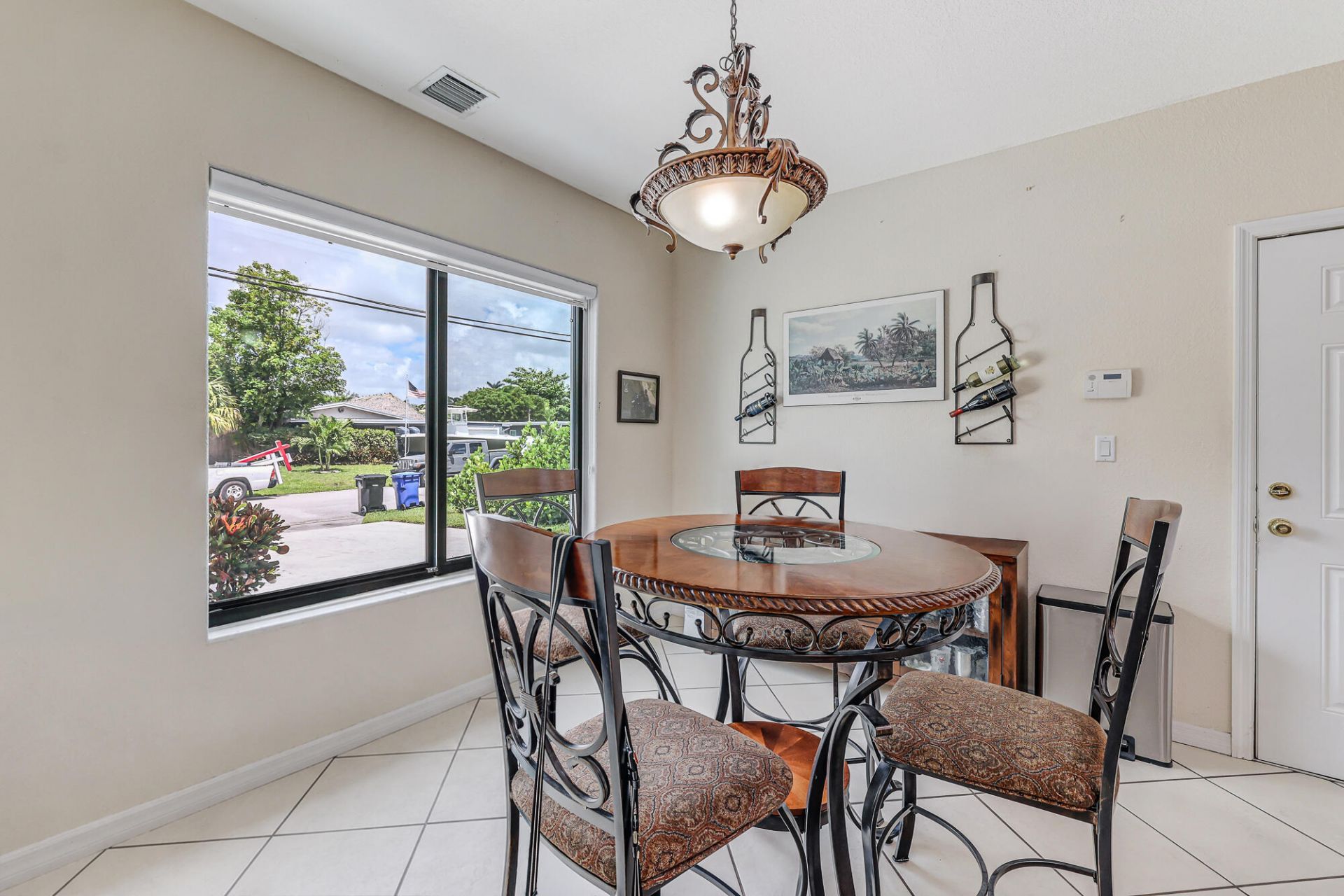 2000 SW 28th Avenue, Fort Lauderdale, FL 33312 Photo